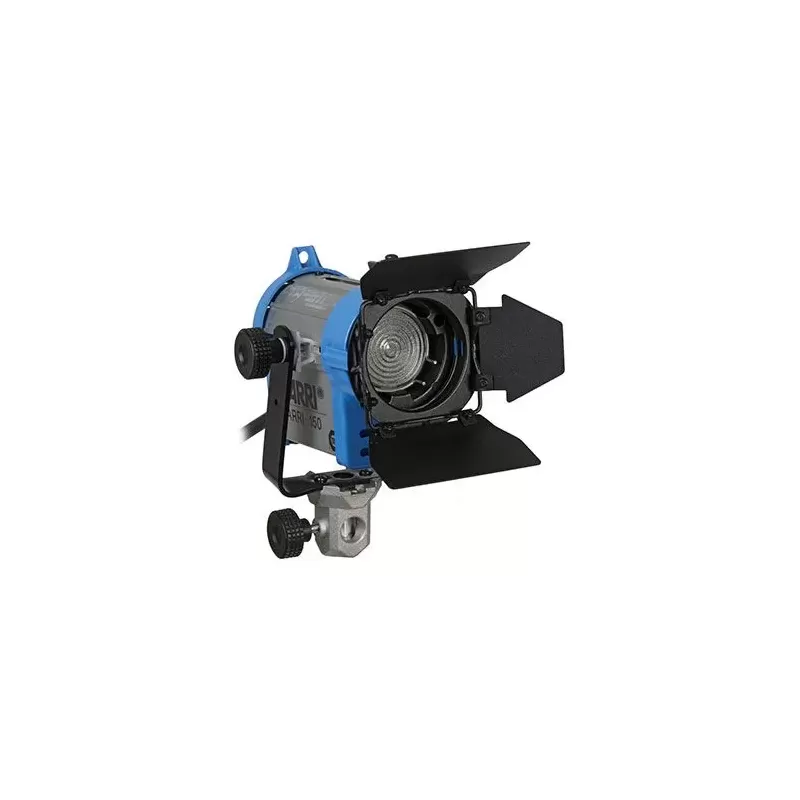 Arri 150 Fresnel