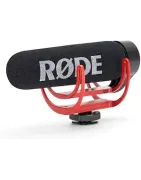 SONIDO