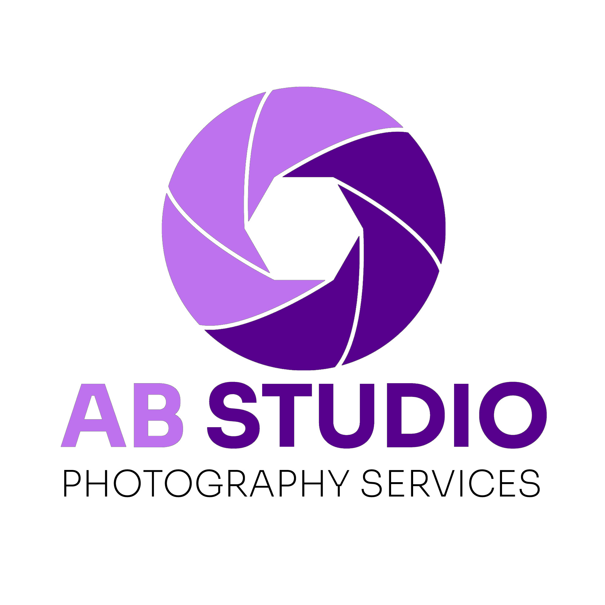 AB STUDIO ™