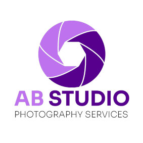 AB STUDIO