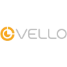 VELLO