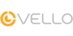 VELLO