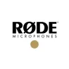 RODE