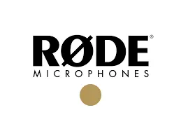RODE