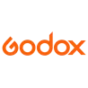 GODOX