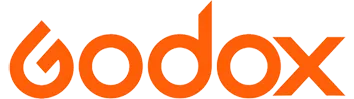 GODOX