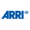 ARRI