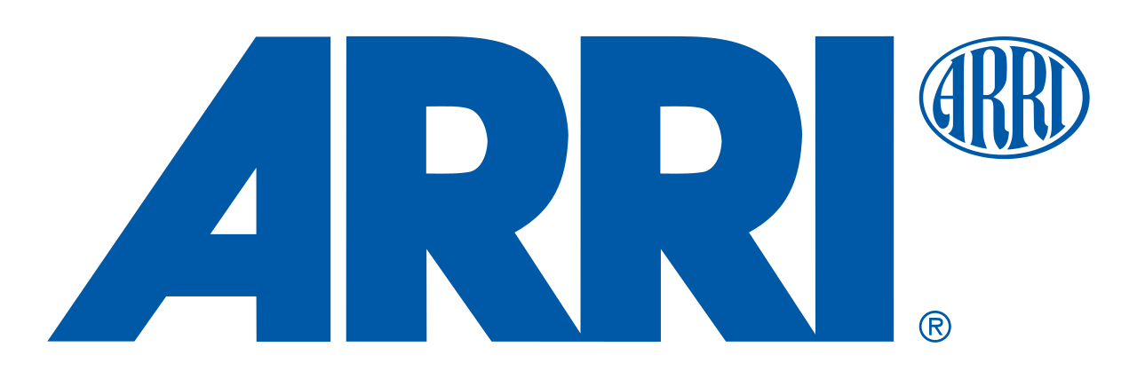 ARRI