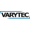 VARYTEC