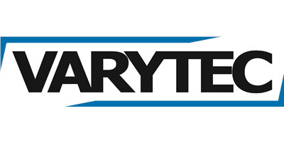 VARYTEC