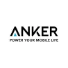 ANKER