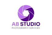 AB STUDIO