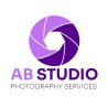 AB STUDIO